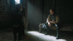 extant_GameOfThrones_4x07-Mockingbird_2039