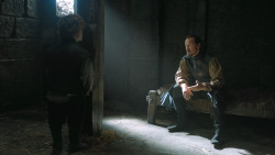 extant_GameOfThrones_4x07-Mockingbird_2041