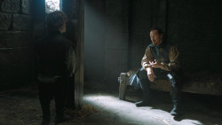 extant_GameOfThrones_4x07-Mockingbird_2042