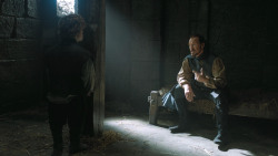 extant_GameOfThrones_4x07-Mockingbird_2043