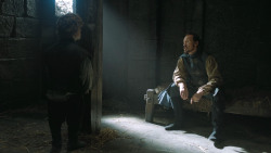 extant_GameOfThrones_4x07-Mockingbird_2044