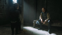extant_GameOfThrones_4x07-Mockingbird_2045
