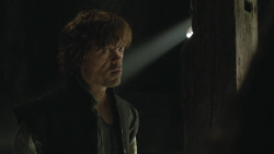 extant_GameOfThrones_4x07-Mockingbird_2047