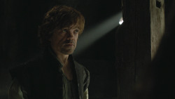 extant_GameOfThrones_4x07-Mockingbird_2048