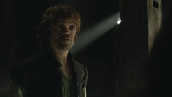 extant_GameOfThrones_4x07-Mockingbird_2051