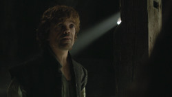 extant_GameOfThrones_4x07-Mockingbird_2052