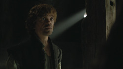 extant_GameOfThrones_4x07-Mockingbird_2053