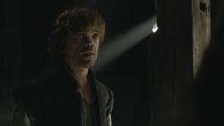 extant_GameOfThrones_4x07-Mockingbird_2054
