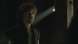 extant_GameOfThrones_4x07-Mockingbird_2055
