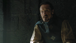 extant_GameOfThrones_4x07-Mockingbird_2057