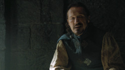extant_GameOfThrones_4x07-Mockingbird_2058