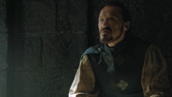 extant_GameOfThrones_4x07-Mockingbird_2060