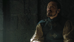 extant_GameOfThrones_4x07-Mockingbird_2061