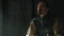 extant_GameOfThrones_4x07-Mockingbird_2062