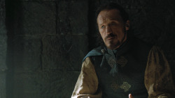extant_GameOfThrones_4x07-Mockingbird_2063