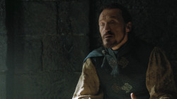 extant_GameOfThrones_4x07-Mockingbird_2064