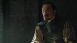 extant_GameOfThrones_4x07-Mockingbird_2065
