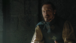 extant_GameOfThrones_4x07-Mockingbird_2066