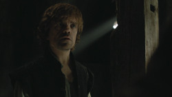 extant_GameOfThrones_4x07-Mockingbird_2071