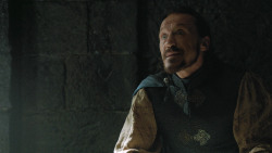 extant_GameOfThrones_4x07-Mockingbird_2072