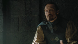 extant_GameOfThrones_4x07-Mockingbird_2073