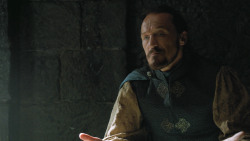 extant_GameOfThrones_4x07-Mockingbird_2074