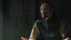 extant_GameOfThrones_4x07-Mockingbird_2075