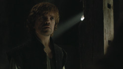 extant_GameOfThrones_4x07-Mockingbird_2077