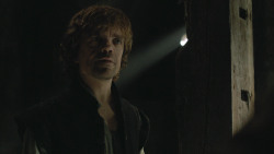 extant_GameOfThrones_4x07-Mockingbird_2079