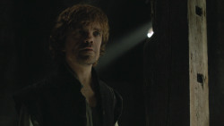 extant_GameOfThrones_4x07-Mockingbird_2080