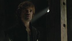 extant_GameOfThrones_4x07-Mockingbird_2081