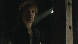 extant_GameOfThrones_4x07-Mockingbird_2082
