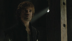 extant_GameOfThrones_4x07-Mockingbird_2083