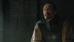 extant_GameOfThrones_4x07-Mockingbird_2087