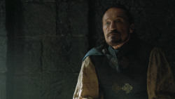 extant_GameOfThrones_4x07-Mockingbird_2088