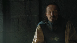 extant_GameOfThrones_4x07-Mockingbird_2089