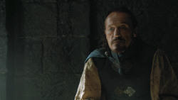 extant_GameOfThrones_4x07-Mockingbird_2090