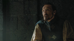 extant_GameOfThrones_4x07-Mockingbird_2092