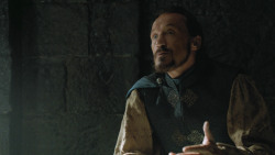 extant_GameOfThrones_4x07-Mockingbird_2093