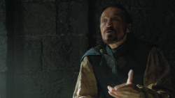 extant_GameOfThrones_4x07-Mockingbird_2094