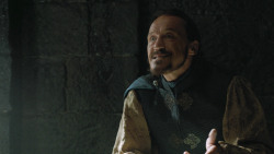extant_GameOfThrones_4x07-Mockingbird_2095