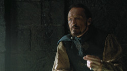 extant_GameOfThrones_4x07-Mockingbird_2096