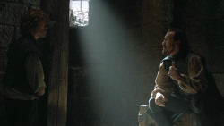 extant_GameOfThrones_4x07-Mockingbird_2097