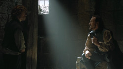 extant_GameOfThrones_4x07-Mockingbird_2098