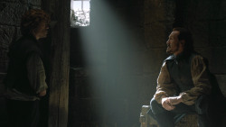 extant_GameOfThrones_4x07-Mockingbird_2099