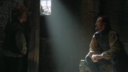extant_GameOfThrones_4x07-Mockingbird_2100