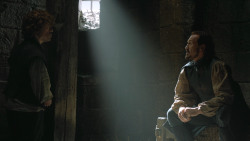 extant_GameOfThrones_4x07-Mockingbird_2101