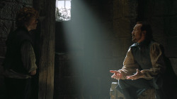 extant_GameOfThrones_4x07-Mockingbird_2102