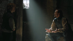 extant_GameOfThrones_4x07-Mockingbird_2103
