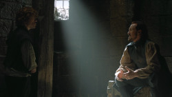 extant_GameOfThrones_4x07-Mockingbird_2104